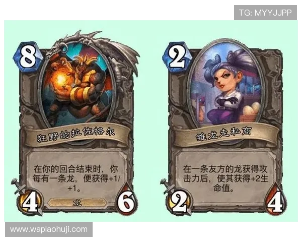 恶魔老虎机最新版本上线，丰富玩法与奖励机制全面解析