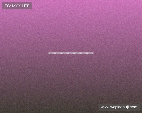 打造最佳游戏体验的老虎机网址大全推荐，助你快速找到适合自己的高收益老虎机平台