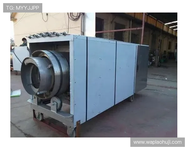 老虎机专卖店：提供全方位的老虎机设备咨询、销售与技术支持服务