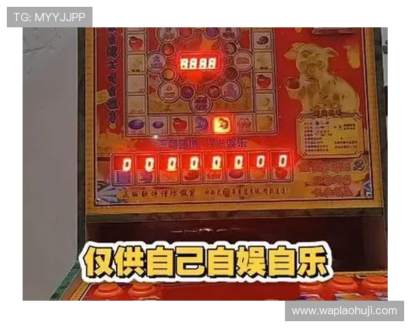 提供多款免费单机老虎机游戏下载,随时随地享受刺激的游戏体验