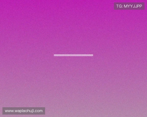 凯发真人注册平台官网汇聚全球足球明星，带来最热世界杯明星访谈内容